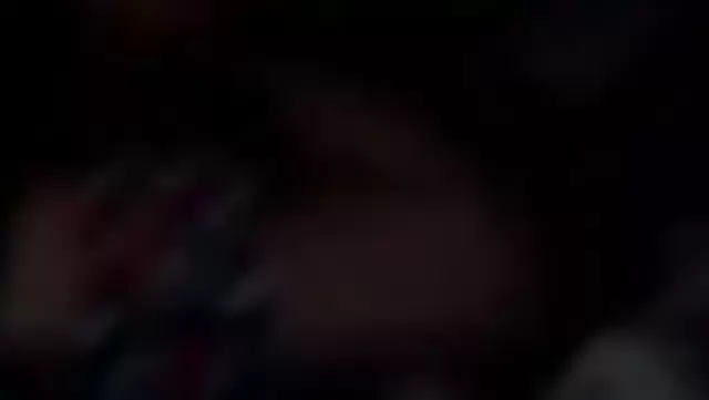 Tajik amateur porn in Dushanbe