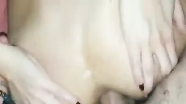 Tajikistani anal fuck with beautiful holes