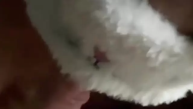 Tajik chick gets deep throat and pussy fuck